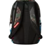 RECHINUL CAMOKAWA WAVE