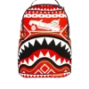 RECHINUL PULOVER URÂT