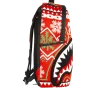 RECHINUL PULOVER URÂT