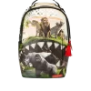 RECHINUL SERENGETI