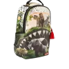 RECHINUL SERENGETI