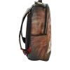 REGELE BANILOR REGELE BANILOR