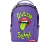 REGINA SLIME REGINA SLIME