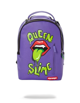 REGINA SLIME