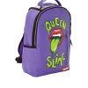 REGINA SLIME REGINA SLIME