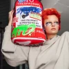 REGULILE NU SE APLICĂ RUCSAC