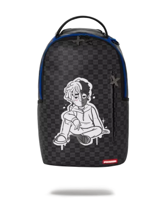 REMEDIUL XXXTENTACION