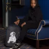 REMEDIUL XXXTENTACION