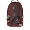 REVENIREA LUI ITACHI REVENIREA LUI ITACHI