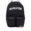 REVOLUȚIE BRODATĂ REVOLUȚIE BRODATĂ