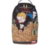RICHIE RICH PRO DIVER (DLXR) RICHIE RICH PRO DIVER (DLXR)
