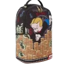 RICHIE RICH PRO DIVER (DLXR) RICHIE RICH PRO DIVER (DLXR)
