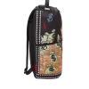 RICHIE RICH PRO DIVER (DLXR) RICHIE RICH PRO DIVER (DLXR)