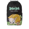 RICHIE RICH: RUCSAC MONEY DIP RICHIE RICH: RUCSAC MONEY DIP