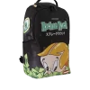 RICHIE RICH: RUCSAC MONEY DIP RICHIE RICH: RUCSAC MONEY DIP