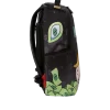 RICHIE RICH: RUCSAC MONEY DIP RICHIE RICH: RUCSAC MONEY DIP