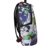 RICHIE RICH: RUCSAC ON THE RUN RICHIE RICH: RUCSAC ON THE RUN