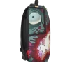 RICK ȘI MORTY CU GURĂ DE RECHIN (DLXR) RICK ȘI MORTY CU GURĂ DE RECHIN (DLXR)