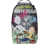 RICK ȘI MORTY: VIAȚA BUNĂ (DLXR) RICK ȘI MORTY: VIAȚA BUNĂ (DLXR)