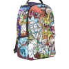 RICK & MORTY ÎNGHEȚAT