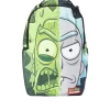 RICK & MORTY RICK TOXIC