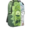 RICK & MORTY RICK TOXIC