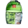 RICK & MORTY RICK TOXIC