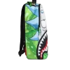 RICK SHARK RICK SHARK