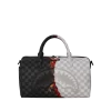 RING OF FIRE MINI DUFFLE RING OF FIRE MINI DUFFLE
