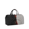 RING OF FIRE MINI DUFFLE RING OF FIRE MINI DUFFLE