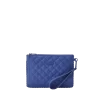 RIVIERA CROSSOVER CLUTCH
