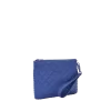 RIVIERA CROSSOVER CLUTCH