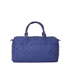 RIVIERA MINI DUFFLE RIVIERA MINI DUFFLE