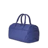 RIVIERA MINI DUFFLE RIVIERA MINI DUFFLE