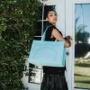 ROCOCCO TORTUGA TOTE ROCOCCO TORTUGA TOTE