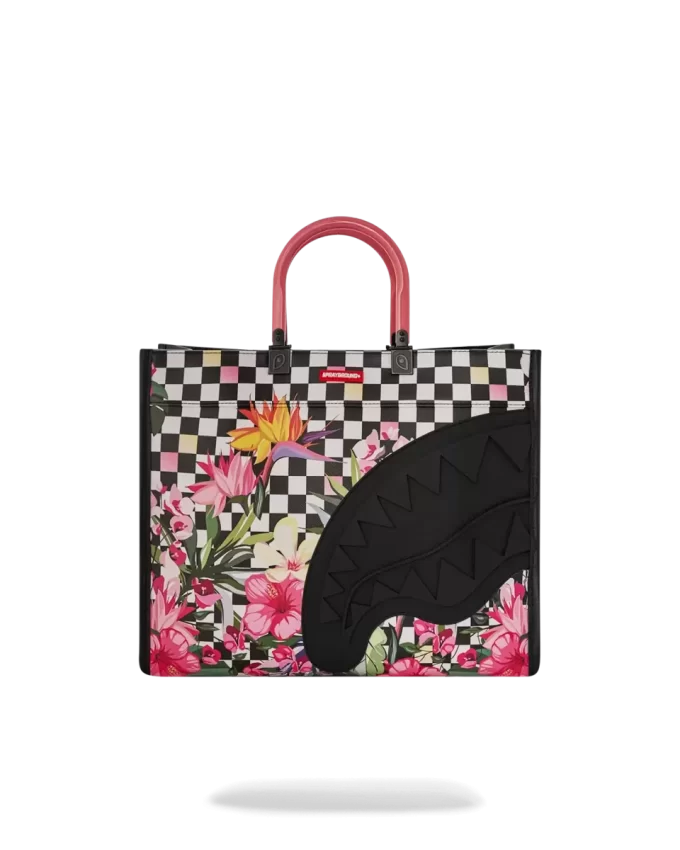 RODEO DRIVE TOTE RODEO DRIVE TOTE