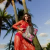 RODEO DRIVE TOTE RODEO DRIVE TOTE