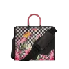 RODEO DRIVE TOTE RODEO DRIVE TOTE