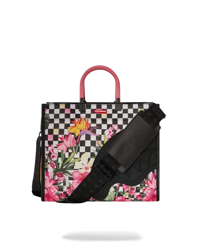RODEO DRIVE TOTE RODEO DRIVE TOTE