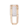 ROSE ALL DAY LA PALAIS SLING