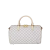 ROSE TOATA ZIUA LA PALAIS MINI DUFFLE ROSE TOATA ZIUA LA PALAIS MINI DUFFLE
