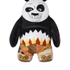 RUŞACĂ URŞUŞĂ KUNG FU PANDA MONEY BEAR RUŞACĂ URŞUŞĂ KUNG FU PANDA MONEY BEAR