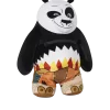 RUŞACĂ URŞUŞĂ KUNG FU PANDA MONEY BEAR RUŞACĂ URŞUŞĂ KUNG FU PANDA MONEY BEAR