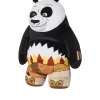 RUŞACĂ URŞUŞĂ KUNG FU PANDA MONEY BEAR RUŞACĂ URŞUŞĂ KUNG FU PANDA MONEY BEAR