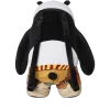 RUŞACĂ URŞUŞĂ KUNG FU PANDA MONEY BEAR RUŞACĂ URŞUŞĂ KUNG FU PANDA MONEY BEAR