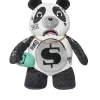 RUŞACĂ URŞUŞU URŞUŞU PANDA PANDA PANDA RUŞACĂ URŞUŞU URŞUŞU PANDA PANDA PANDA