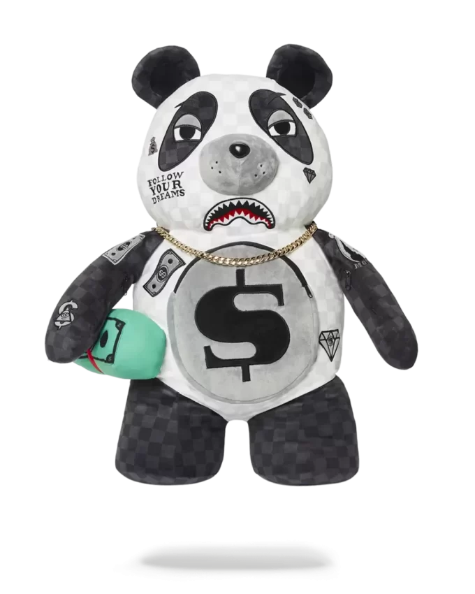 RUŞACĂ URŞUŞU URŞUŞU PANDA PANDA PANDA RUŞACĂ URŞUŞU URŞUŞU PANDA PANDA PANDA