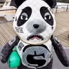 RUŞACĂ URŞUŞU URŞUŞU PANDA PANDA PANDA RUŞACĂ URŞUŞU URŞUŞU PANDA PANDA PANDA