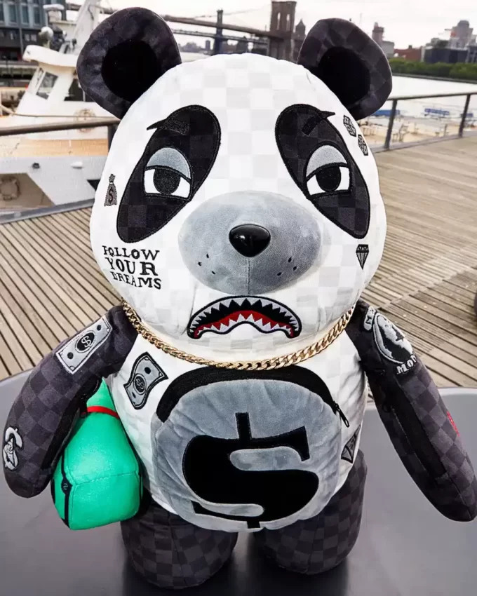 RUŞACĂ URŞUŞU URŞUŞU PANDA PANDA PANDA RUŞACĂ URŞUŞU URŞUŞU PANDA PANDA PANDA