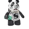 RUŞACĂ URŞUŞU URŞUŞU PANDA PANDA PANDA RUŞACĂ URŞUŞU URŞUŞU PANDA PANDA PANDA